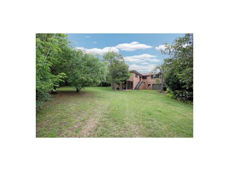 23 Leicester St, Narellan NSW 2567