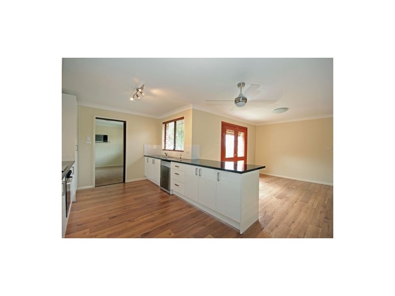 23 Leicester St, Narellan NSW 2567