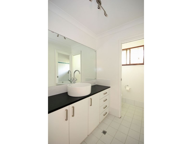 23 Leicester St, Narellan NSW 2567