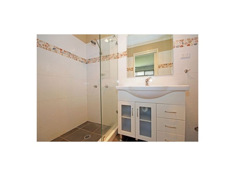 23 Leicester St, Narellan NSW 2567