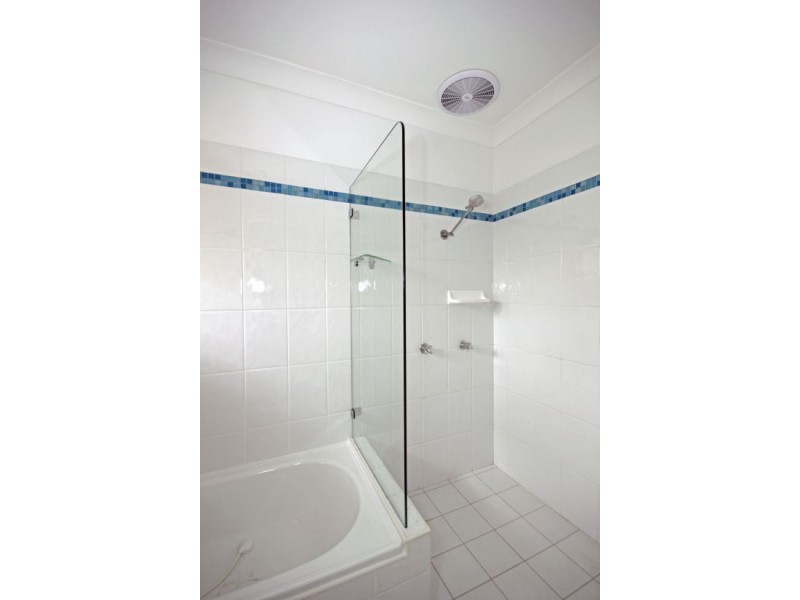 23 Leicester St, Narellan NSW 2567