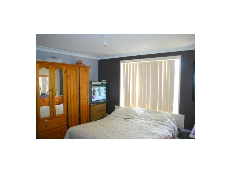 9 Kokoda Circuit, Mount Annan NSW 2567