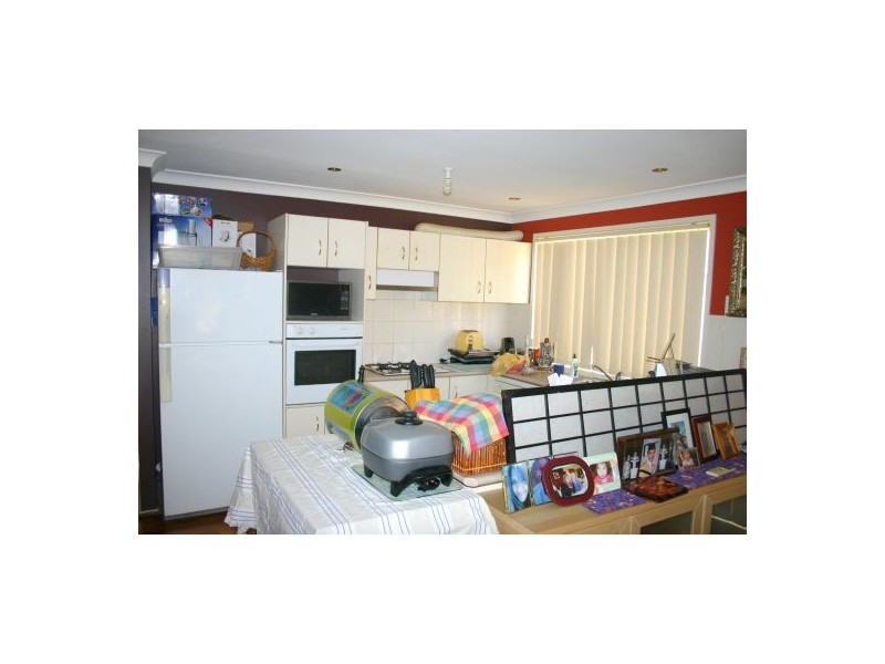 9 Kokoda Circuit, Mount Annan NSW 2567