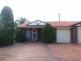 4/9 Lodges Road, Narellan NSW 2567
