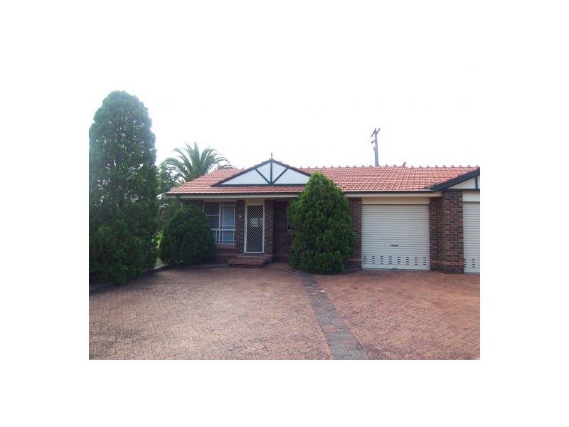 4/9 Lodges Road, Narellan NSW 2567