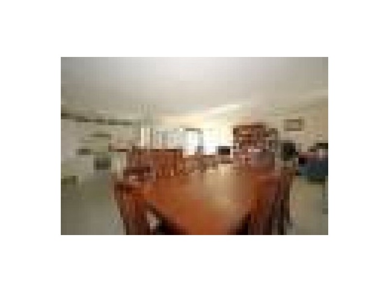 11 Ingham Street, Spring Farm NSW 2570