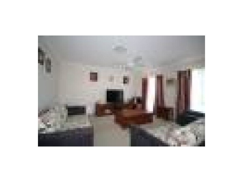 11 Ingham Street, Spring Farm NSW 2570