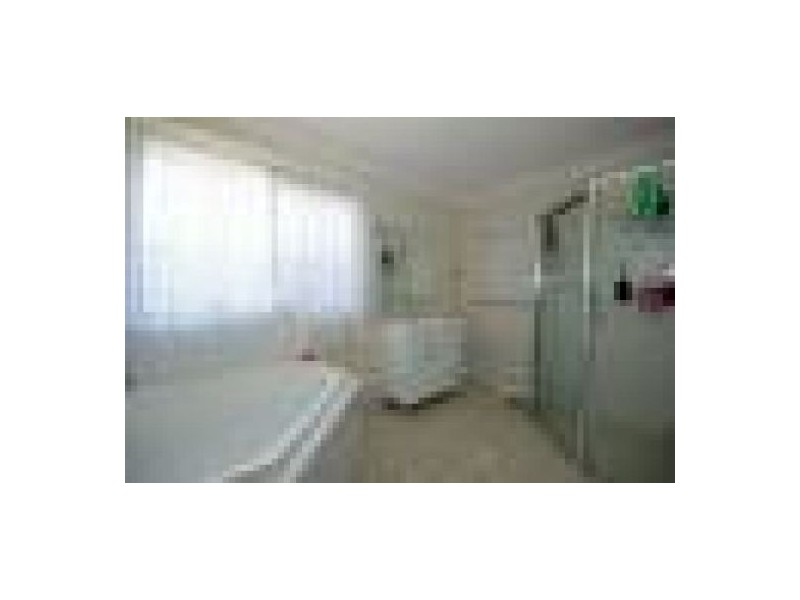 11 Ingham Street, Spring Farm NSW 2570