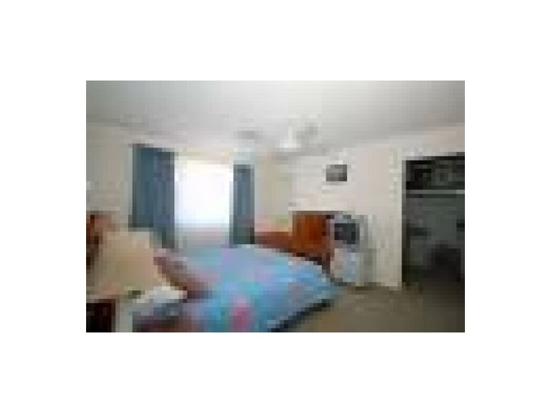 11 Ingham Street, Spring Farm NSW 2570