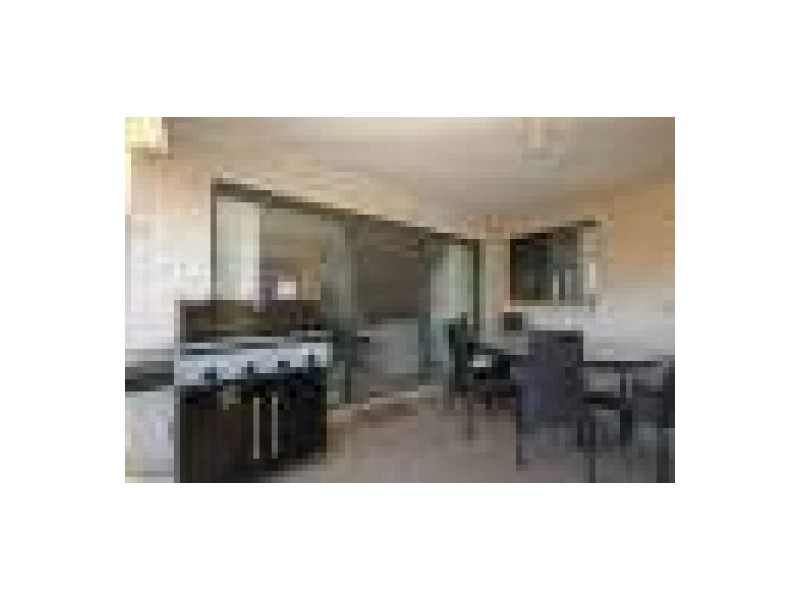 11 Ingham Street, Spring Farm NSW 2570