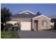 10 Stuckey Place, Narellan Vale NSW 2567