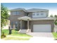 14  Dodonea Cct, Mount Annan NSW 2567