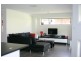 14  Dodonea Cct, Mount Annan NSW 2567