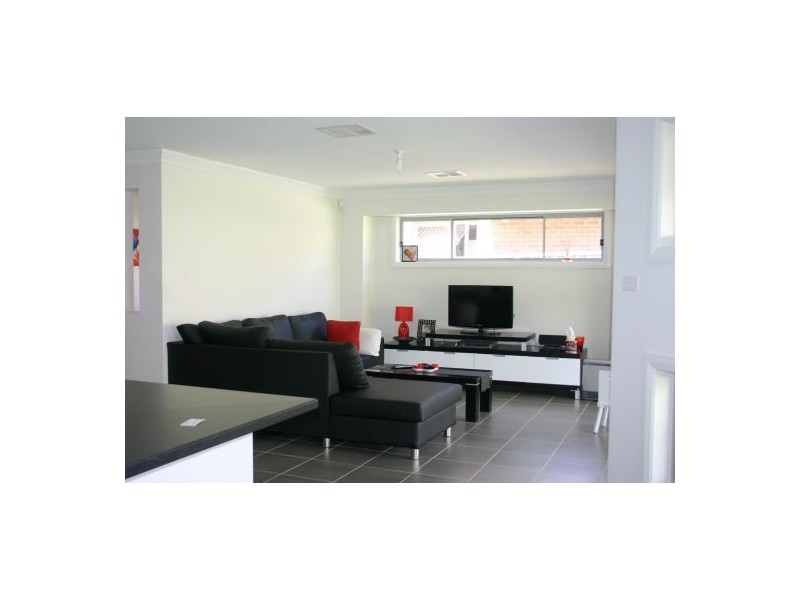14  Dodonea Cct, Mount Annan NSW 2567