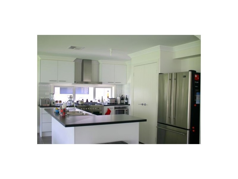 14  Dodonea Cct, Mount Annan NSW 2567