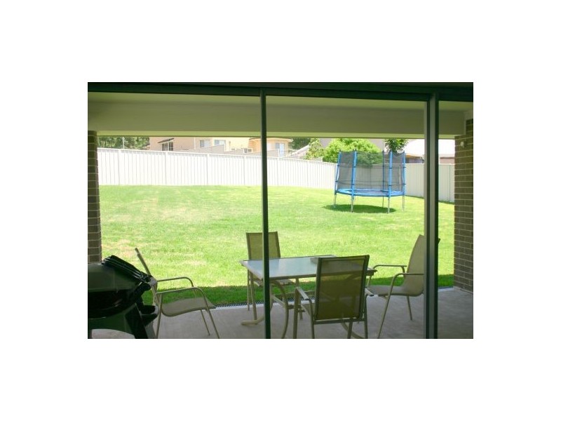 14  Dodonea Cct, Mount Annan NSW 2567