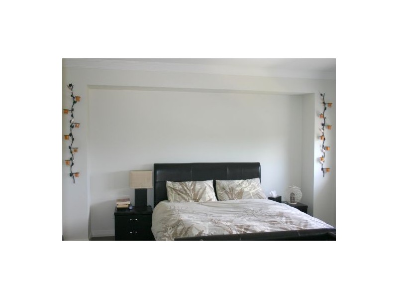 14  Dodonea Cct, Mount Annan NSW 2567