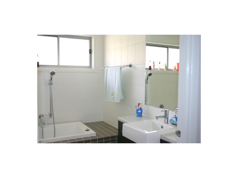 14  Dodonea Cct, Mount Annan NSW 2567