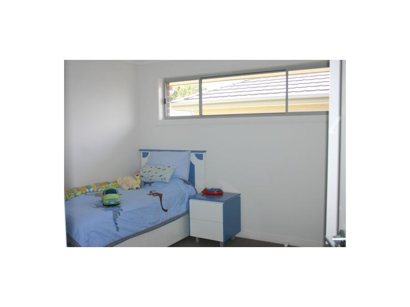 14  Dodonea Cct, Mount Annan NSW 2567