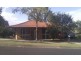 1/35 O’Dea Road,, Mount Annan NSW 2567