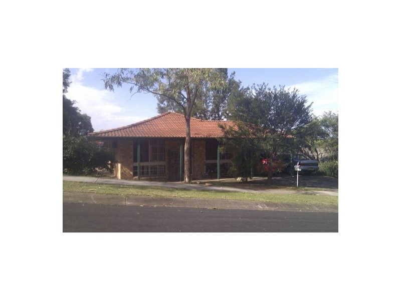 1/35 O’Dea Road,, Mount Annan NSW 2567
