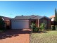 22 The Clearwater, Mount Annan NSW 2567