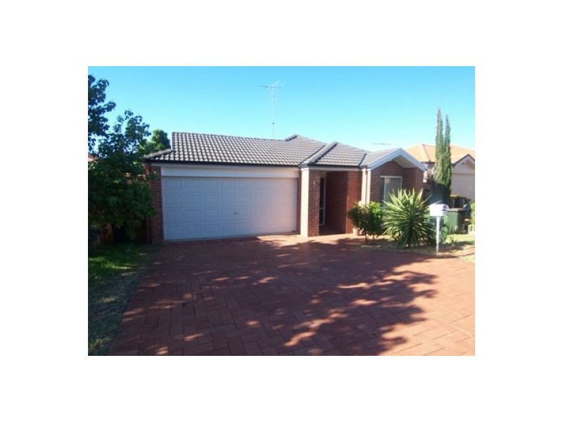 22 The Clearwater, Mount Annan NSW 2567