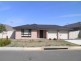 17 Red Ash Ave, Mount Annan NSW 2567