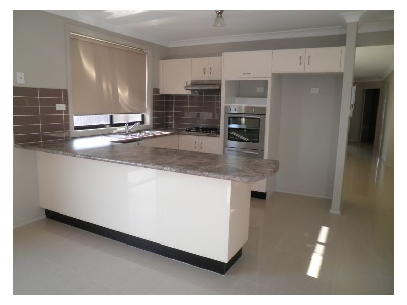 17 Red Ash Ave, Mount Annan NSW 2567