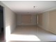17 Red Ash Ave, Mount Annan NSW 2567