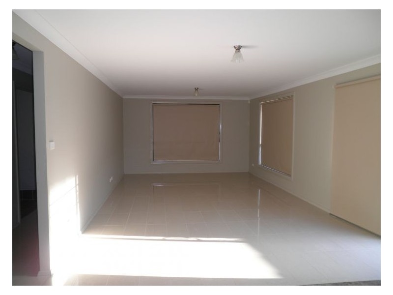 17 Red Ash Ave, Mount Annan NSW 2567