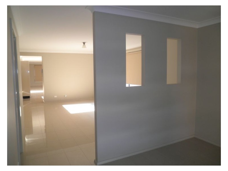 17 Red Ash Ave, Mount Annan NSW 2567