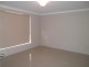 17 Red Ash Ave, Mount Annan NSW 2567