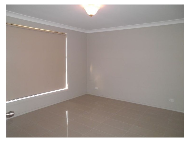 17 Red Ash Ave, Mount Annan NSW 2567