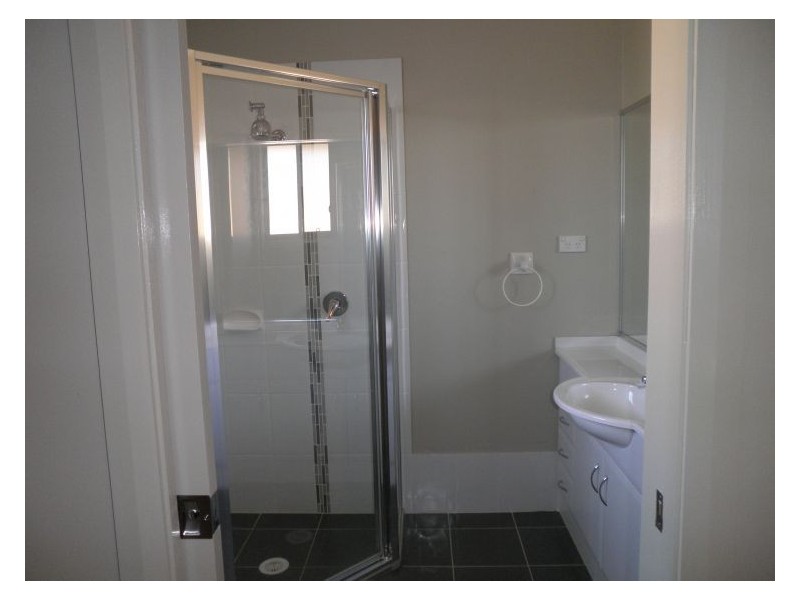 17 Red Ash Ave, Mount Annan NSW 2567