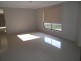 17 Red Ash Ave, Mount Annan NSW 2567