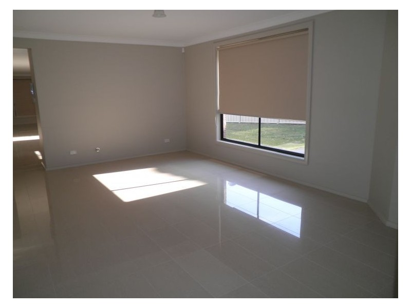 17 Red Ash Ave, Mount Annan NSW 2567