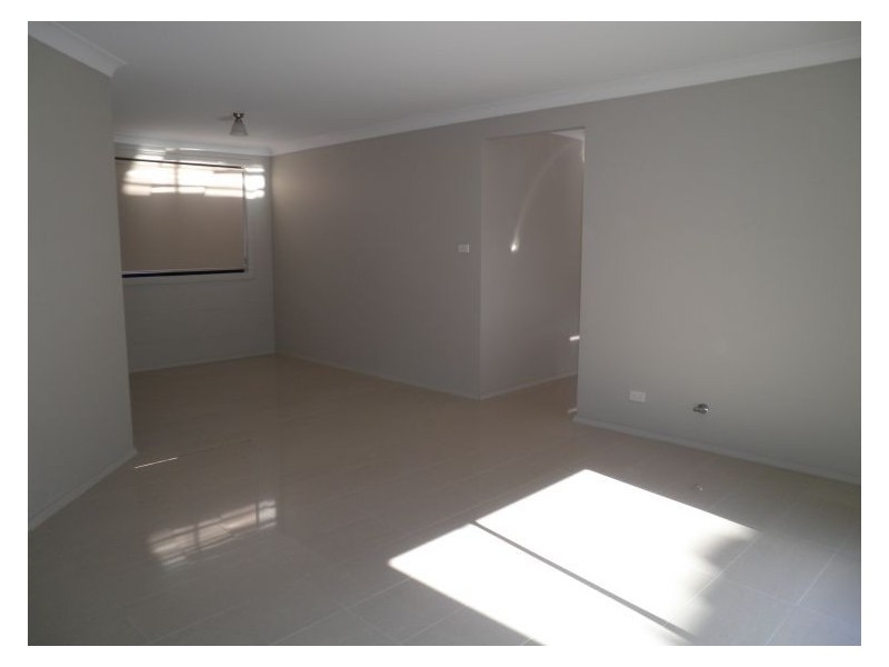 17 Red Ash Ave, Mount Annan NSW 2567
