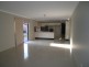 17 Red Ash Ave, Mount Annan NSW 2567