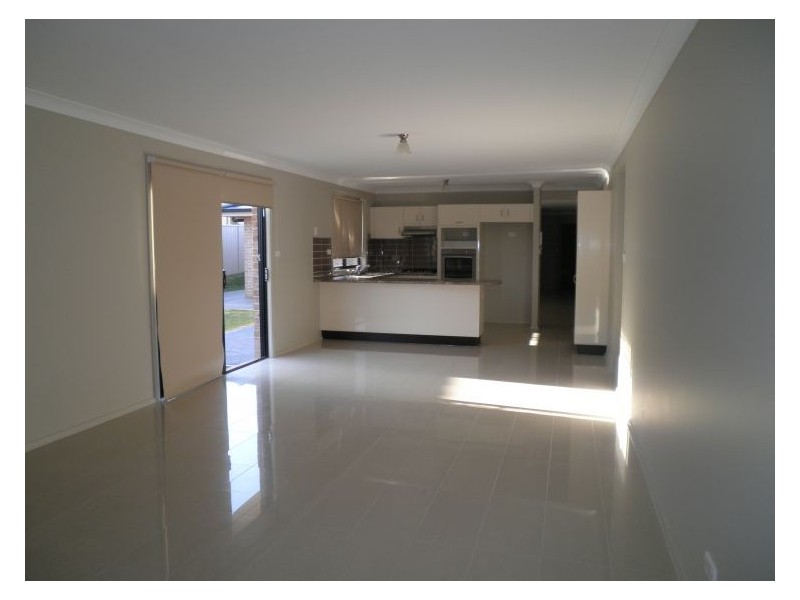 17 Red Ash Ave, Mount Annan NSW 2567