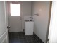17 Red Ash Ave, Mount Annan NSW 2567