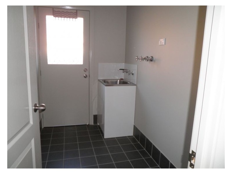 17 Red Ash Ave, Mount Annan NSW 2567
