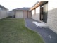 17 Red Ash Ave, Mount Annan NSW 2567