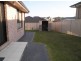 17 Red Ash Ave, Mount Annan NSW 2567