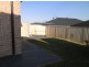 17 Red Ash Ave, Mount Annan NSW 2567