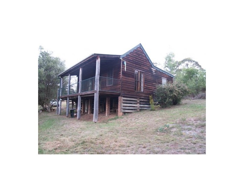 75 Eagles Road, Razorback NSW 2571