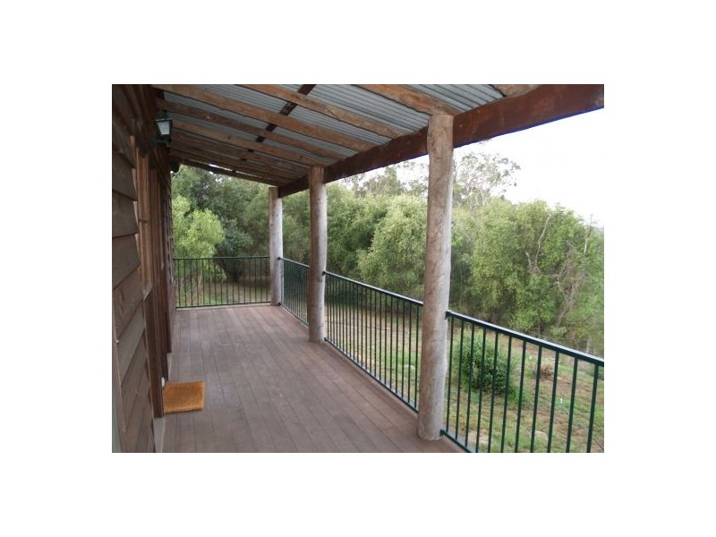 75 Eagles Road, Razorback NSW 2571