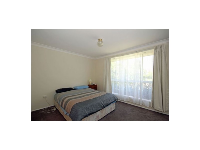 8 Hines Place, Mount Annan NSW 2567