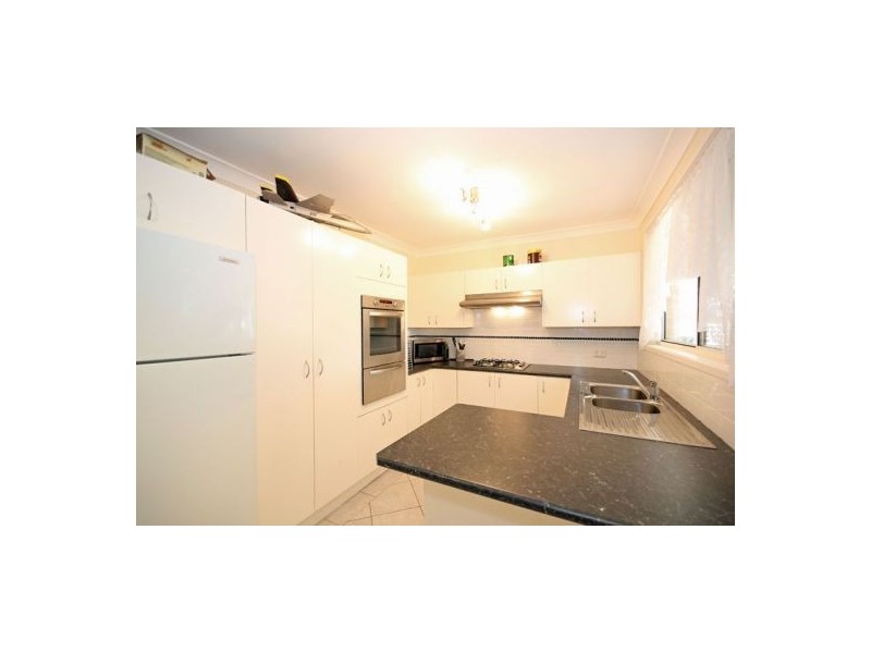 8 Hines Place, Mount Annan NSW 2567