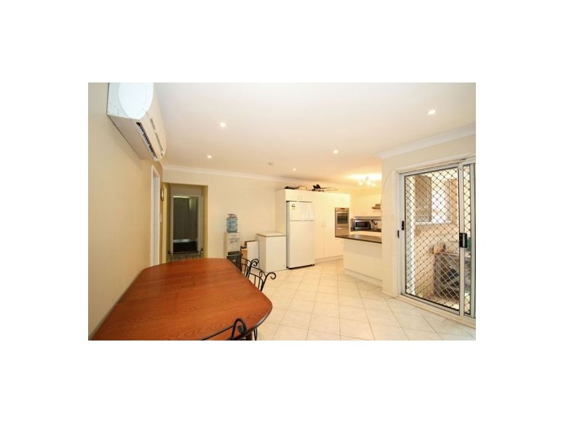 8 Hines Place, Mount Annan NSW 2567